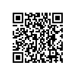 DWM-09-55-S-S-370 QRCode