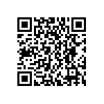 DWM-09-56-G-D-250 QRCode