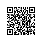 DWM-10-52-SM-D-305 QRCode