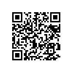 DWM-10-54-S-D-350 QRCode