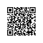 DWM-11-01-G-D-250 QRCode