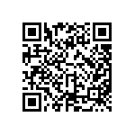 DWM-12-54-SM-D-435 QRCode