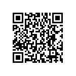 DWM-12-60-S-S-250 QRCode