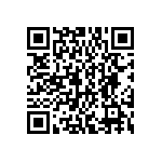 DWM-12-61-S-D-667 QRCode