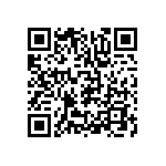 DWM-13-53-G-D-269 QRCode