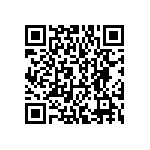 DWM-13-60-S-D-250 QRCode