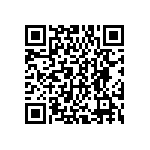 DWM-14-01-T-D-250 QRCode