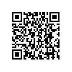 DWM-15-01-G-S-315 QRCode