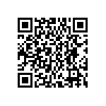 DWM-15-55-L-S-250 QRCode