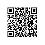 DWM-15-58-G-D-415 QRCode