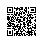 DWM-16-52-T-D-200 QRCode