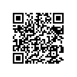 DWM-16-58-S-D-429 QRCode