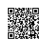 DWM-16-60-L-D-250 QRCode