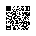 DWM-16-61-G-D-680 QRCode