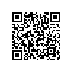 DWM-18-54-G-S-210 QRCode