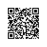 DWM-20-01-G-S-200 QRCode