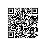 DWM-20-01-G-S-208 QRCode