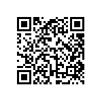 DWM-20-01-G-S-210 QRCode