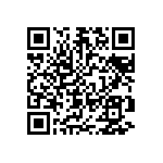 DWM-20-58-S-D-405 QRCode