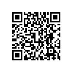 DWM-20-61-G-S-830 QRCode