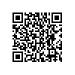 DWM-21-51-S-S-200 QRCode