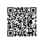 DWM-22-52-S-D-305 QRCode