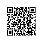 DWM-23-51-G-D-250 QRCode