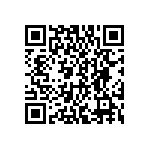 DWM-25-01-S-D-295 QRCode