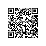 DWM-25-51-S-D-250 QRCode