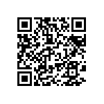 DWM-25-51-SM-D-200 QRCode