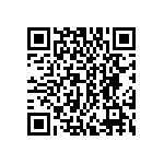 DWM-25-53-G-D-200 QRCode