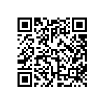 DWM-26-01-G-D-250-015 QRCode