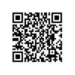 DWM-27-55-G-S-250 QRCode