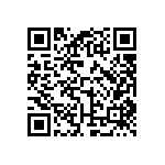 DWM-29-51-L-S-250 QRCode