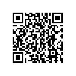 DWM-29-53-S-D-250 QRCode