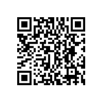 DWM-30-53-S-D-300 QRCode