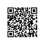 DWM-30-54-G-D-250 QRCode