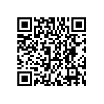 DWM-30-58-G-S-230 QRCode