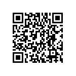 DWM-30-61-G-D-492 QRCode