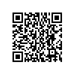 DWM-32-55-S-D-253 QRCode