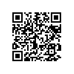 DWM-32-55-S-D-370 QRCode