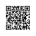 DWM-32-59-S-S-440 QRCode