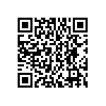 DWM-33-52-G-D-250 QRCode