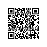 DWM-33-60-G-D-705 QRCode