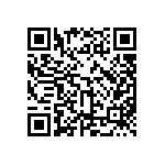 DWM-34-01-TM-D-200 QRCode