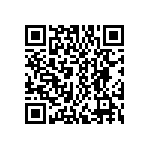 DWM-35-55-G-D-390 QRCode