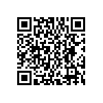 DWM-35-55-L-D-250 QRCode