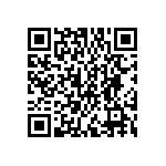 DWM-36-59-G-S-473 QRCode