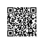 DWM-37-55-S-D-250 QRCode