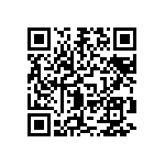 DWM-37-61-G-S-250 QRCode